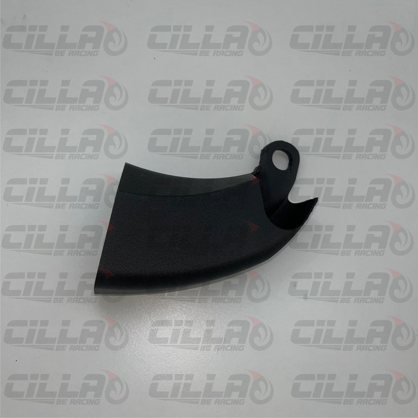 Convogliatore aria per pinza freno VESPA PX