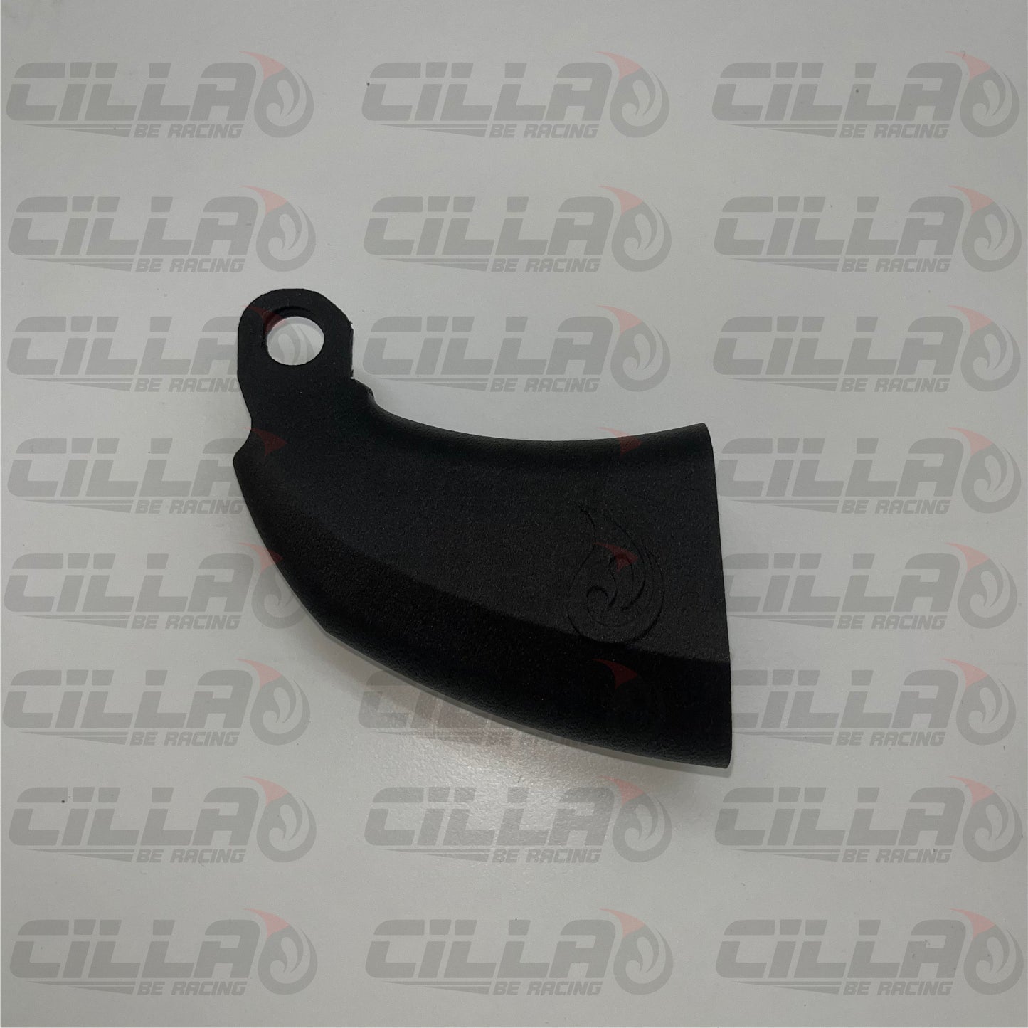 Convogliatore aria per pinza freno VESPA PX