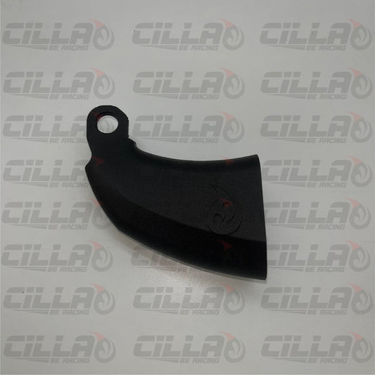 Convogliatore aria per pinza freno VESPA PX