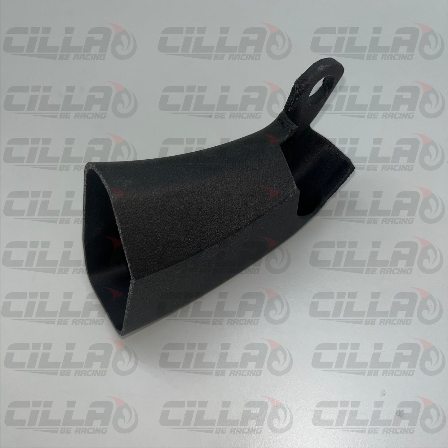 Convogliatore aria per pinza freno VESPA PX