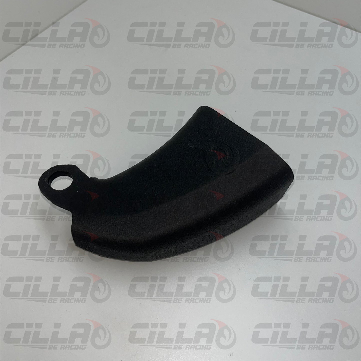 Convogliatore aria per pinza freno VESPA PX