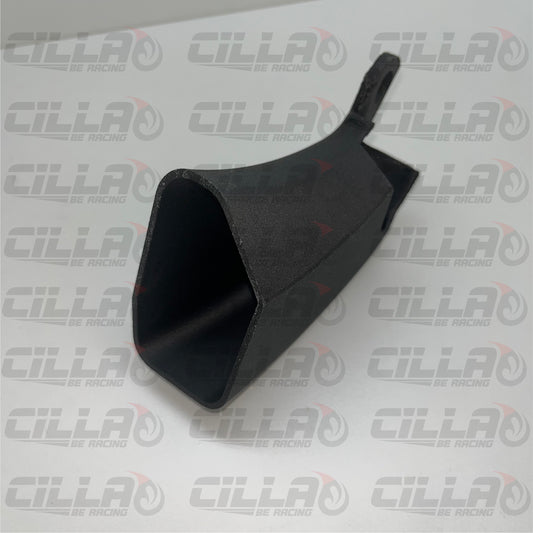 Convogliatore aria per pinza freno VESPA PX