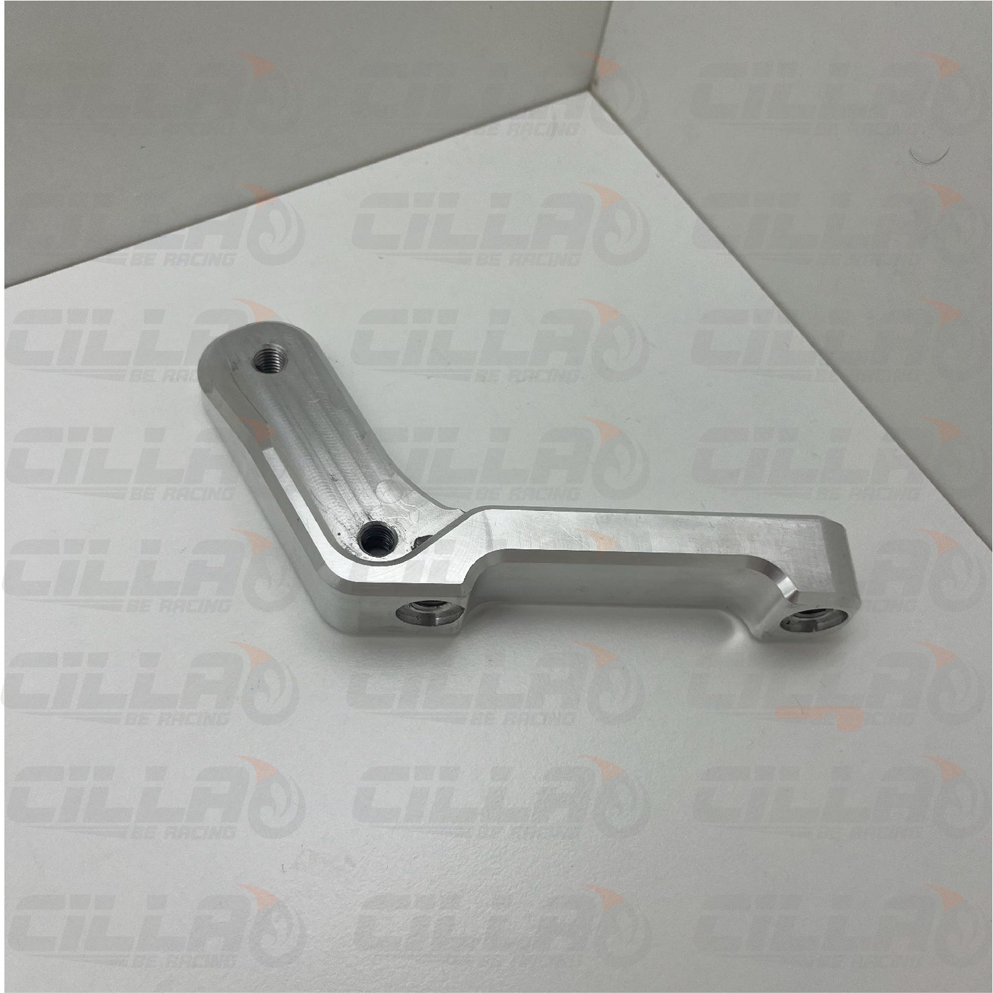 Supporto pinza radiale su freno a disco originale per VESPA PX / LML