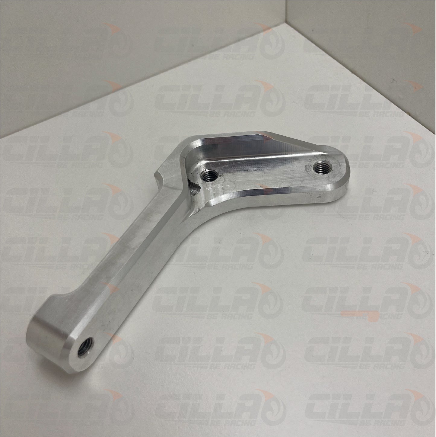 Supporto pinza radiale su freno a disco originale per VESPA PX / LML